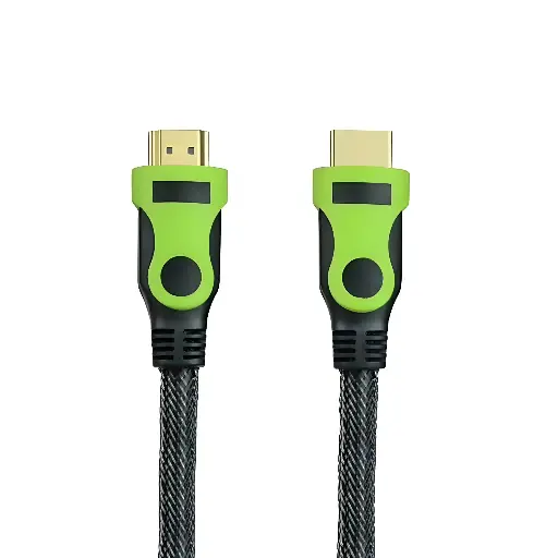 HDMI2.0 A-A Cable B-HDMI2.0-AMAM-52